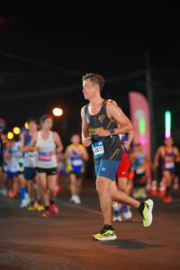 BIB: 
                            <button type="button" onclick="openModal(23269461)" class="btn btn-primary btn-sm float-right btn-popup" data-toggle="modal" data-target=".modal-high-quality">
                        <i class="fas fa-shopping-cart"></i> Add to Cart
                    </button>
                                            <button type="button" onclick="isThisMe(23269461, true)" class="btn btn-success btn-sm float-right btn-popup btn-isme hidden" data-toggle="tooltip" data-placement="bottom" title="นี่คือรูปของคุณใช่ไหม คลิกที่นี่เพื่อเอาเข้าอัลบั้ม">
                        <i class="fas fa-plus"></i> Add to album
                    </button>
                    <button type="button" onclick="isThisMe(23269461, false)" class="btn btn-warning btn-sm float-right btn-popup btn-isnotme hidden">
                        <i class="fas fa-ban"></i> Remove from album
                    </button>